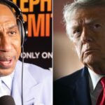 stephen-a.-smith-goes-on-espn,-challenges-trump-after-president-questioned-his-iq