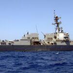 us-navy-sailor-admits-to-killing-fellow-sailor-in-barracks