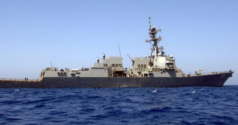 us-navy-sailor-admits-to-killing-fellow-sailor-in-barracks