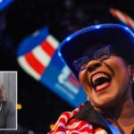 actblue-ceo-pleads-the-fifth-as-house-probes-illegal-foreign-donations-to-dems