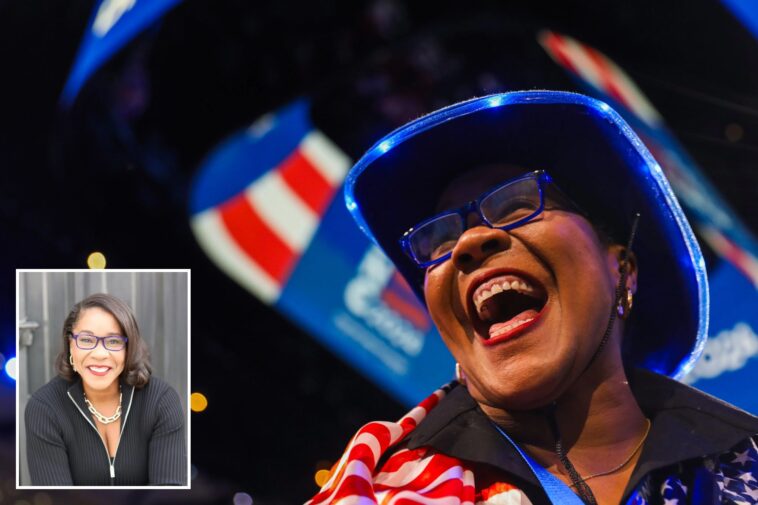 actblue-ceo-pleads-the-fifth-as-house-probes-illegal-foreign-donations-to-dems