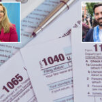 reps.-laura-gillen,-mike-lawler-push-bipartisan-bill-that-would-slash-new-yorkers’-federal-taxes