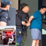feds-snare-newport-beach-financier-who-‘bilked-$100m-to-fund-private-jets,-fleet-of-supercars-and-sex-fueled-mega-parties’