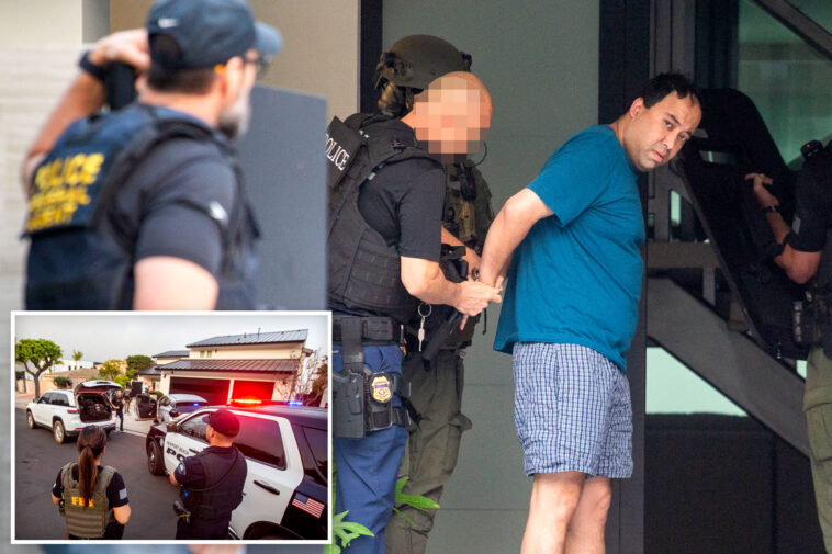 feds-snare-newport-beach-financier-who-‘bilked-$100m-to-fund-private-jets,-fleet-of-supercars-and-sex-fueled-mega-parties’