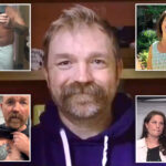 graham-platner-gloats-over-surviving-nazi,-sexting-and-reddit-scandals-—-and-even-gop-warns-not-to-underestimate-him