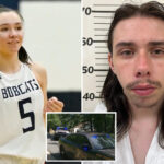 teen-charged-with-fatally-shooting-his-sister,-21,-in-the-head:-‘layers-of-trauma-for-this-family’