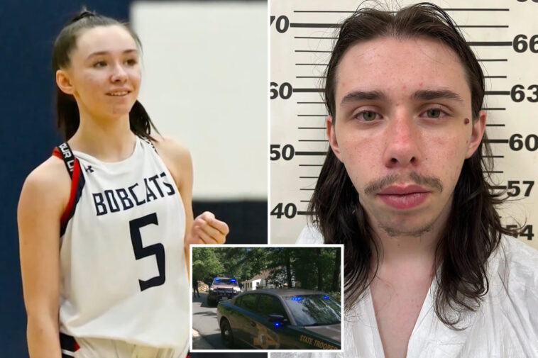 teen-charged-with-fatally-shooting-his-sister,-21,-in-the-head:-‘layers-of-trauma-for-this-family’