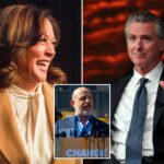 gavin-newsom-and-kamala-harris-finally-weigh-in-on-governor’s-race-—-after-months-long-silence