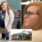 christian-school-teacher-accused-of-having-sex-with-boy-is-arrested-after-his-accurate-sketch-of-her-bedroom