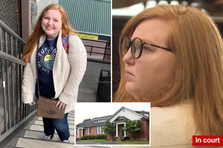 christian-school-teacher-accused-of-having-sex-with-boy-is-arrested-after-his-accurate-sketch-of-her-bedroom