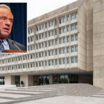 california-main-driver-of-welfare-flow-to-illegal-immigrants:-hhs-report