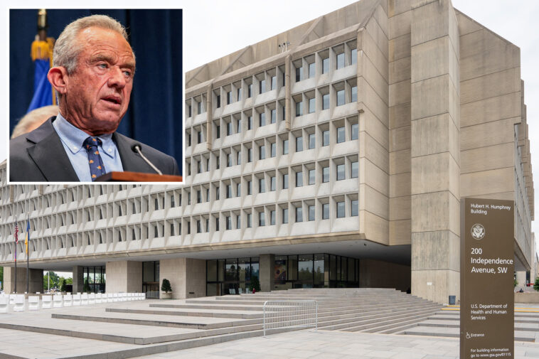 california-main-driver-of-welfare-flow-to-illegal-immigrants:-hhs-report