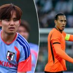 world-cup-2026-group-f-preview:-prediction,-odds,-full-team-overviews