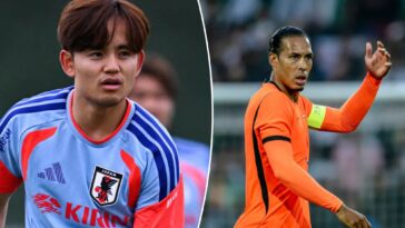 world-cup-2026-group-f-preview:-prediction,-odds,-full-team-overviews