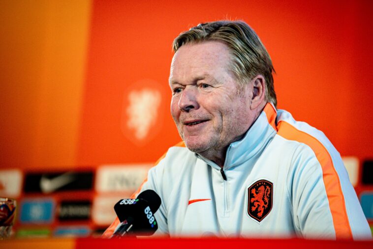 how-to-win-your-world-cup-pool:-which-favorites-should-you-fade?