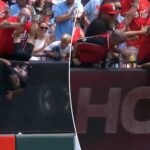 reds-fan-has-strange-defense-for-dangling-child-over-wall