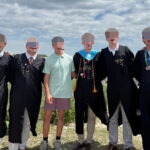 massachusetts-high-school-lacrosse-team-forfeits-playoff-game-over-cigar-photo-— but-parents-claim-they-were-fake