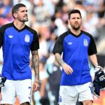 how-to-bet-on-the-world-cup:-odds-and-best-sportsbooks-to-use-|-june-2026