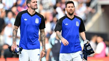 how-to-bet-on-the-world-cup:-odds-and-best-sportsbooks-to-use-|-june-2026