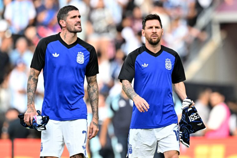 how-to-bet-on-the-world-cup:-odds-and-best-sportsbooks-to-use-|-june-2026