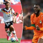 world-cup-2026-group-e-preview:-prediction,-odds,-full-team-overviews
