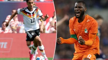 world-cup-2026-group-e-preview:-prediction,-odds,-full-team-overviews