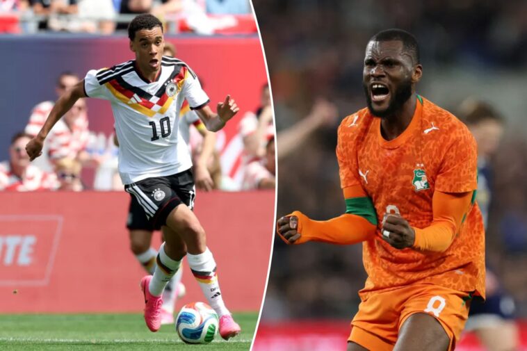 world-cup-2026-group-e-preview:-prediction,-odds,-full-team-overviews