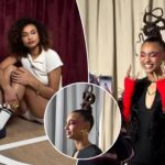 victor-wembanyama’s-sister-hits-magazine-cover-during-nba-finals:-‘forge-her-own-path’