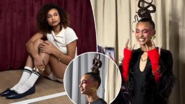 victor-wembanyama’s-sister-hits-magazine-cover-during-nba-finals:-‘forge-her-own-path’
