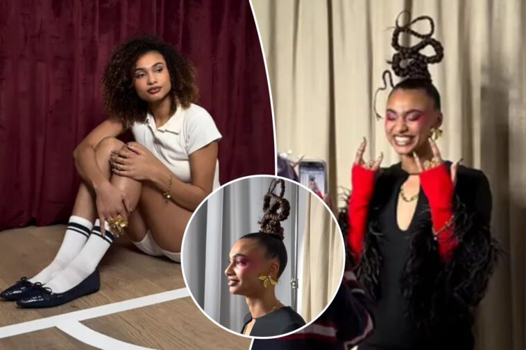 victor-wembanyama’s-sister-hits-magazine-cover-during-nba-finals:-‘forge-her-own-path’