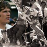 lance-rentzel,-troubled-former-cowboys-receiver,-dead-at-82