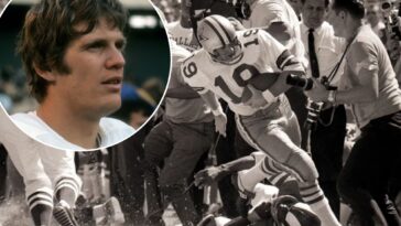 lance-rentzel,-troubled-former-cowboys-receiver,-dead-at-82