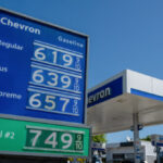 inflation-slowed-in-may-even-while-annual-gain-rose-to-4.2%