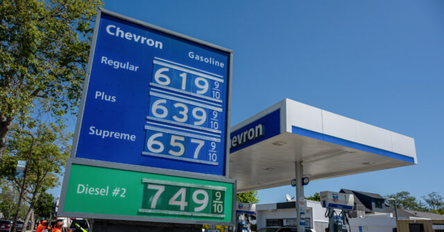 inflation-slowed-in-may-even-while-annual-gain-rose-to-4.2%