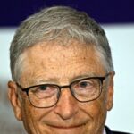 bill-gates-to-face-us.-congress-questioning-over-epstein-links