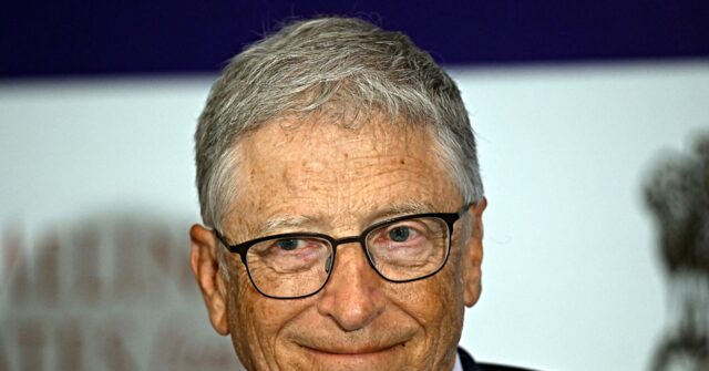 bill-gates-to-face-us.-congress-questioning-over-epstein-links