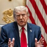 trump-warns-iran-the-time-for-talks-is-over:-act-now-or-‘pay-the-price’