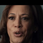video:-kamala-harris-prompts-2028-run-chatter-after-appearing-in-netflix-doc-‘the-american-experiment’
