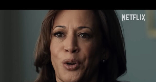 video:-kamala-harris-prompts-2028-run-chatter-after-appearing-in-netflix-doc-‘the-american-experiment’