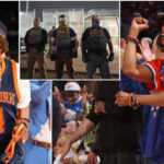 video:-spike-lee-warns-ice-agents-to-avoid-knicks-parade-if-they-win-nba-finals