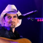 ‘nightmare-scenario’:-country-star-brad-paisley-calls-on-fans-to-help-block-ai-data-center-near-nashville-zoo