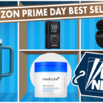 these-early-prime-day-deals-all-have-10,000+-five-star-ratings-—-and-prices-start-at-$4