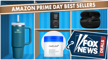 these-early-prime-day-deals-all-have-10,000+-five-star-ratings-—-and-prices-start-at-$4