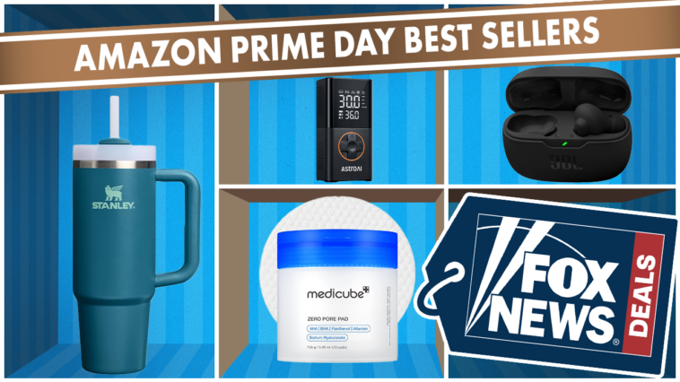 these-early-prime-day-deals-all-have-10,000+-five-star-ratings-—-and-prices-start-at-$4