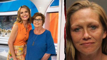 tucson-woman-wanted-for-kidnapping-and-assault-has-no-connection-to-nancy-guthrie-case,-authorities-say