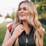 country-singer-alana-springsteen-felt-like-a-‘black-sheep’-growing-up-for-wanting-to-leave-her-hometown