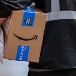 do-not-click-fake-‘account-recovery’-amazon-email