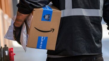 do-not-click-fake-‘account-recovery’-amazon-email