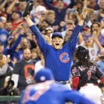 cubs-world-series-hero-embracing-chicago-in-retirement-as-10-year-anniversary-of-broken-curse-approaches