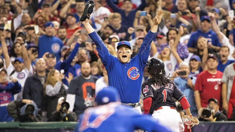 cubs-world-series-hero-embracing-chicago-in-retirement-as-10-year-anniversary-of-broken-curse-approaches